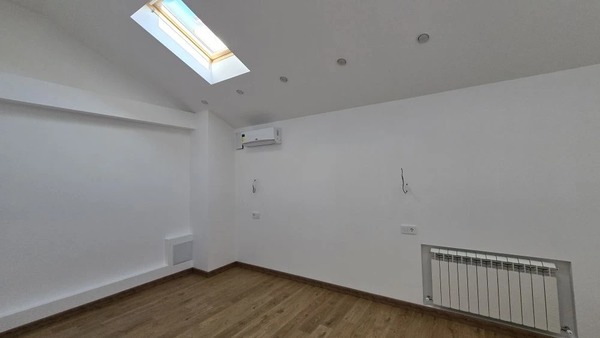 Продам таунхаус, Кубанская ул, 2кв, Витязево с, 0 км от города