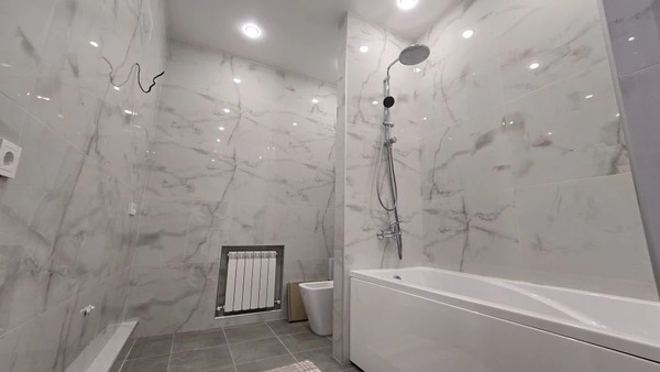 Продам таунхаус, Кубанская ул, 2кв, Витязево с, 0 км от города