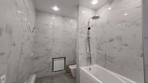 Продам таунхаус, Кубанская ул, 2кв, Витязево с, 0 км от города