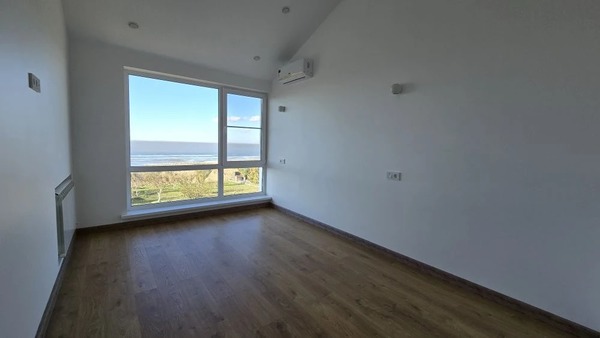 Продам таунхаус, Кубанская ул, 2кв, Витязево с, 0 км от города