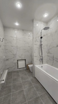 Продам таунхаус, Кубанская ул, 2кв, Витязево с, 0 км от города