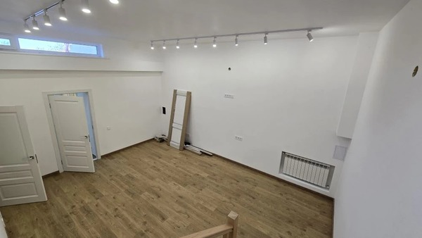 Продам таунхаус, Кубанская ул, 2кв, Витязево с, 0 км от города