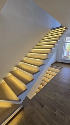 Продам таунхаус, Кубанская ул, 2кв, Витязево с, 0 км от города