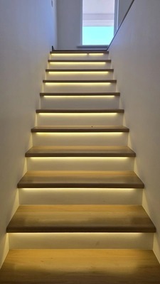 Продам таунхаус, Кубанская ул, 2кв, Витязево с, 0 км от города