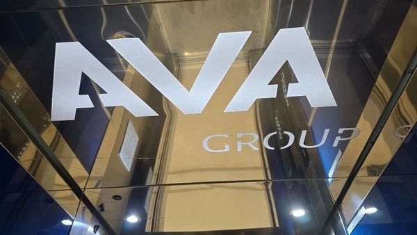 Продам двухкомнатную (2-комн.) квартиру, Крылова ул, 13, Анапа г