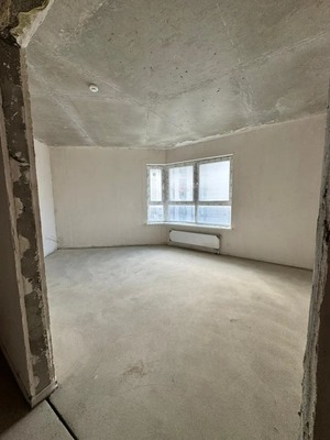 Продам двухкомнатную (2-комн.) квартиру, Крылова ул, 13, Анапа г