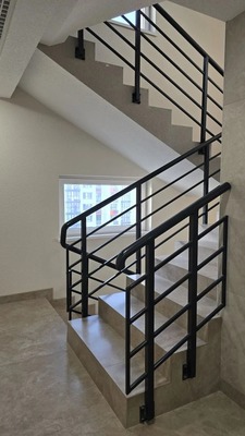 Продам двухкомнатную (2-комн.) квартиру, Крылова ул, 13, Анапа г