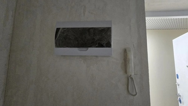 Продам двухкомнатную (2-комн.) квартиру, Крылова ул, 13, Анапа г