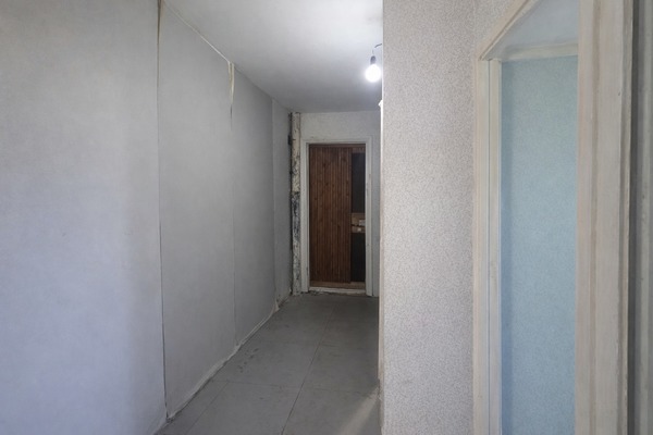 Продам двухкомнатную (2-комн.) квартиру, Октябрьская наб, 124А, Санкт-Петербург г