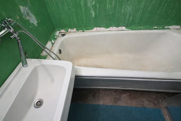 Продам двухкомнатную (2-комн.) квартиру, Октябрьская наб, 124А, Санкт-Петербург г