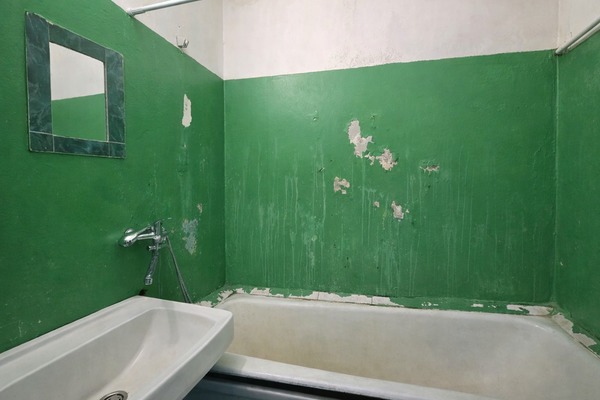 Продам двухкомнатную (2-комн.) квартиру, Октябрьская наб, 124А, Санкт-Петербург г