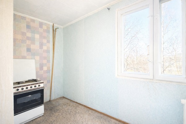 Продам двухкомнатную (2-комн.) квартиру, Октябрьская наб, 124А, Санкт-Петербург г