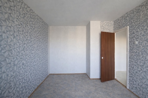 Продам двухкомнатную (2-комн.) квартиру, Октябрьская наб, 124А, Санкт-Петербург г