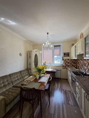 Продам дом, Бекира Умерова ул, 22, Симферополь г, 0 км от города