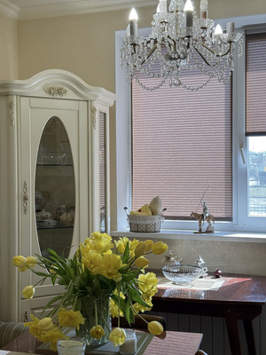 Продам дом, Бекира Умерова ул, 22, Симферополь г, 0 км от города