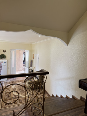 Продам дом, Бекира Умерова ул, 22, Симферополь г, 0 км от города