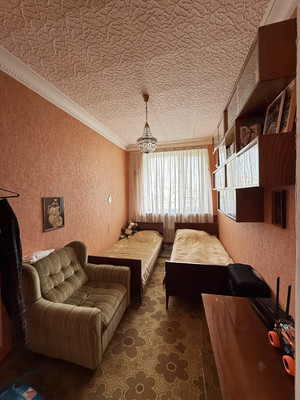 Продам дом, Бекира Умерова ул, 22, Симферополь г, 0 км от города