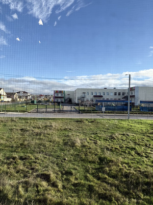 Продам дом, Бекира Умерова ул, 22, Симферополь г, 0 км от города