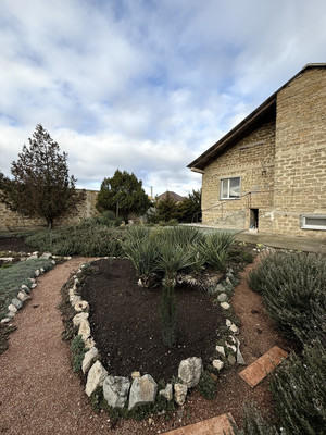 Продам дом, Бекира Умерова ул, 22, Симферополь г, 0 км от города