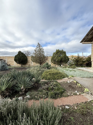 Продам дом, Бекира Умерова ул, 22, Симферополь г, 0 км от города