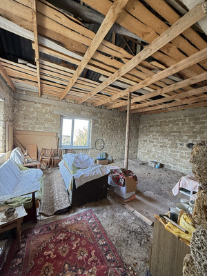 Продам дом, Бекира Умерова ул, 22, Симферополь г, 0 км от города