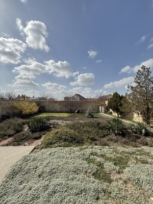 Продам дом, Бекира Умерова ул, 22, Симферополь г, 0 км от города