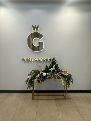 Продам двухкомнатную (2-комн.) квартиру, 800-летия Москвы ул, 39к1, Москва г