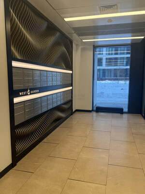 Продам двухкомнатную (2-комн.) квартиру, 800-летия Москвы ул, 39к1, Москва г