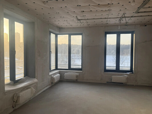 Продам двухкомнатную (2-комн.) квартиру, 800-летия Москвы ул, 39к1, Москва г