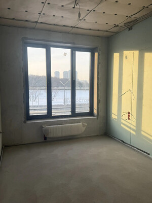 Продам двухкомнатную (2-комн.) квартиру, 800-летия Москвы ул, 39к1, Москва г