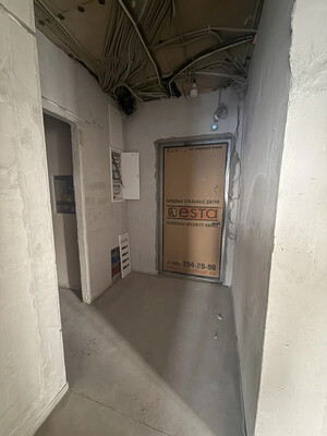 Продам двухкомнатную (2-комн.) квартиру, 800-летия Москвы ул, 39к1, Москва г