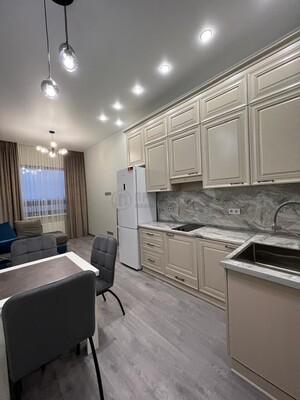 Продам однокомнатную (1-комн.) квартиру, Нижегородская ул, 32с15, Москва г