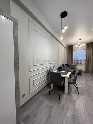 Продам однокомнатную (1-комн.) квартиру, Нижегородская ул, 32с15, Москва г