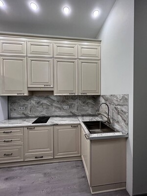 Продам однокомнатную (1-комн.) квартиру, Нижегородская ул, 32с15, Москва г