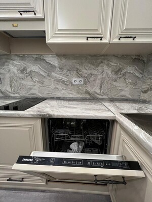 Продам однокомнатную (1-комн.) квартиру, Нижегородская ул, 32с15, Москва г