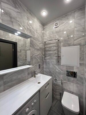 Продам однокомнатную (1-комн.) квартиру, Нижегородская ул, 32с15, Москва г