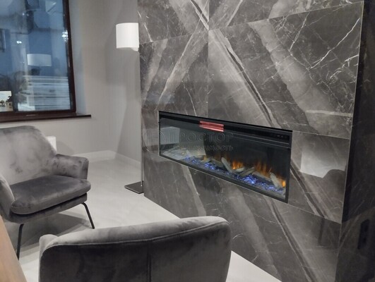 Продам однокомнатную (1-комн.) квартиру, Нижегородская ул, 32с15, Москва г