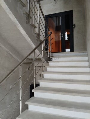 Продам однокомнатную (1-комн.) квартиру, Нижегородская ул, 32с15, Москва г