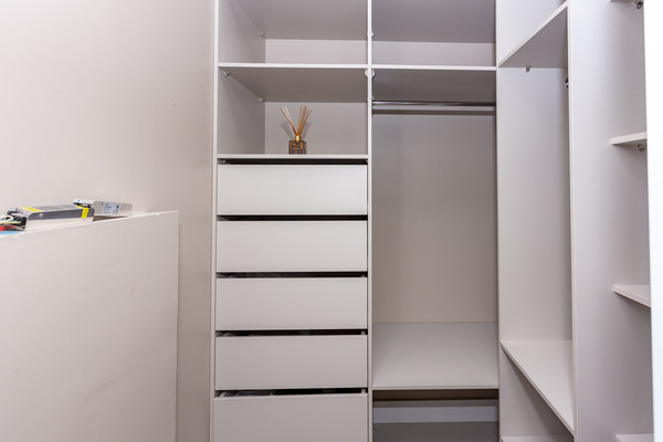 Продам двухкомнатную (2-комн.) квартиру, Ленинградский пр-кт, 37/6, Москва г