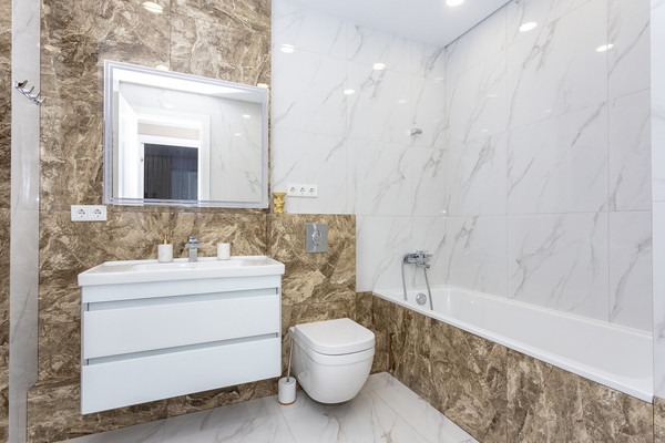 Продам двухкомнатную (2-комн.) квартиру, Ленинградский пр-кт, 37/6, Москва г