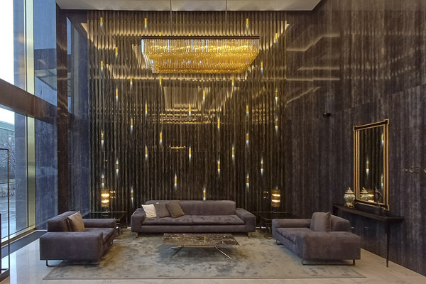 Продам двухкомнатную (2-комн.) квартиру, Ленинградский пр-кт, 37/6, Москва г