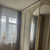 Продам трехкомнатную (3-комн.) квартиру, 19, Калининец рп
