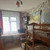 Продам трехкомнатную (3-комн.) квартиру, 19, Калининец рп