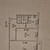 Продам трехкомнатную (3-комн.) квартиру, 19, Калининец рп