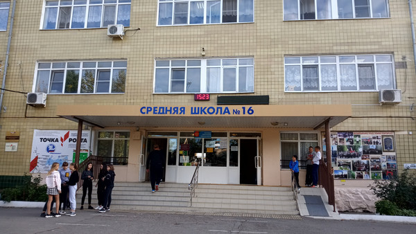 Продам участок 11 соток, ИЖС, Заречная ул, 112б, Цибанобалка с, 0 км от города