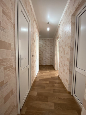 Продам двухкомнатную (2-комн.) квартиру, Красная ул, 13, Юбилейный п