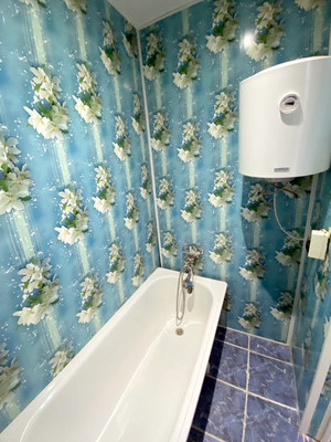 Продам двухкомнатную (2-комн.) квартиру, Красная ул, 13, Юбилейный п