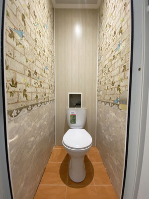 Продам двухкомнатную (2-комн.) квартиру, Красная ул, 13, Юбилейный п