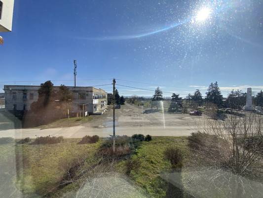 Продам двухкомнатную (2-комн.) квартиру, Красная ул, 13, Юбилейный п