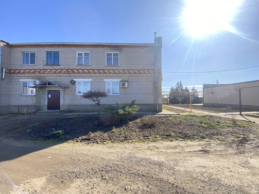 Продам двухкомнатную (2-комн.) квартиру, Красная ул, 13, Юбилейный п